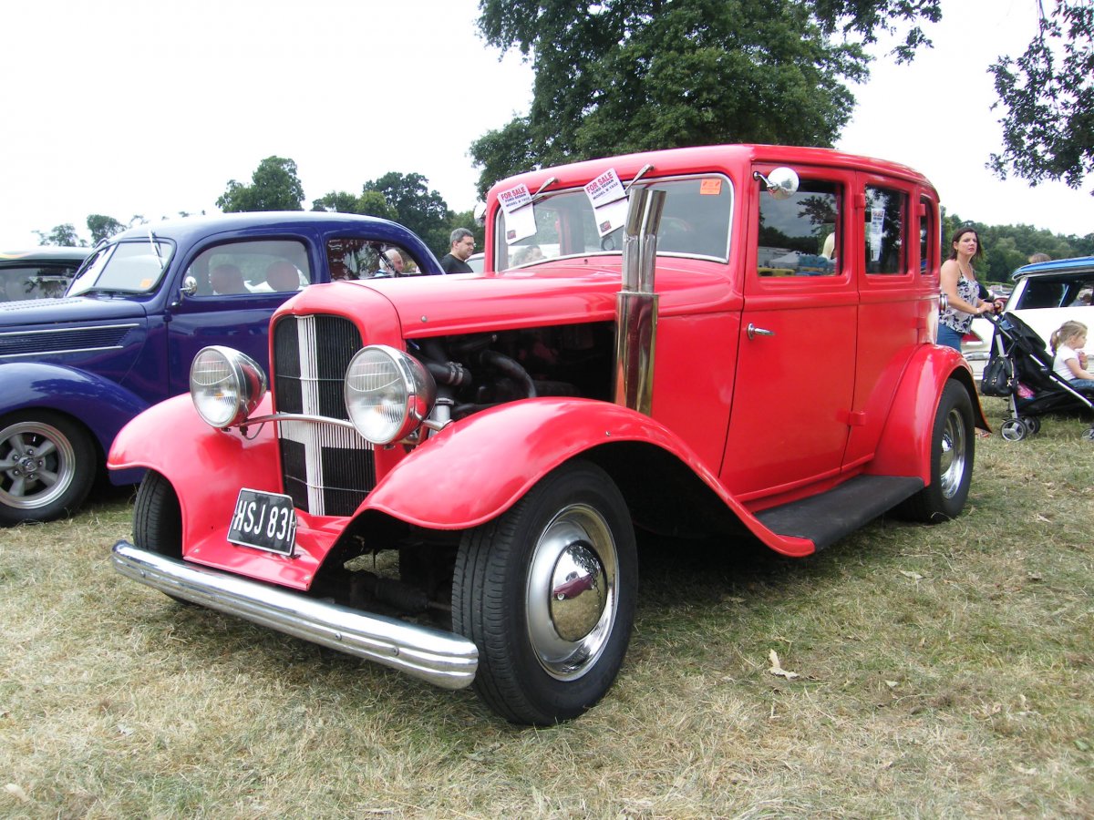DSCF0762.JPG