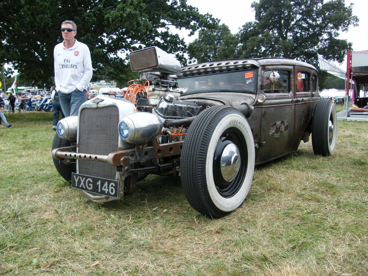 DSCF0765.JPG