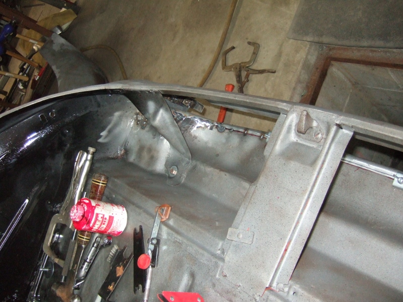 DSCF0772 (800x600).jpg