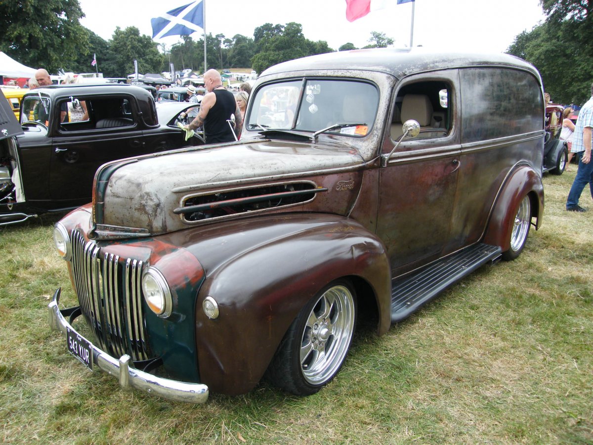 DSCF0772.JPG