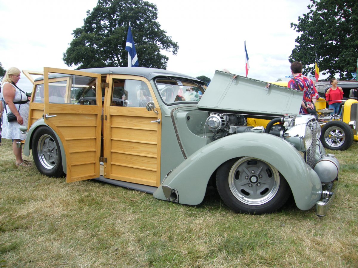 DSCF0778.JPG