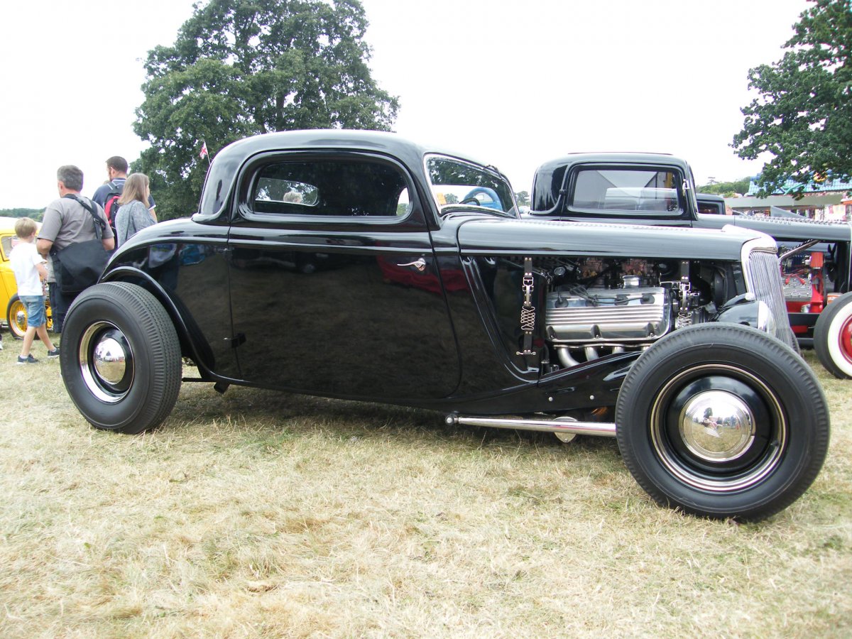 DSCF0783.JPG
