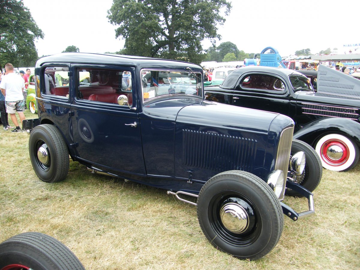DSCF0786.JPG