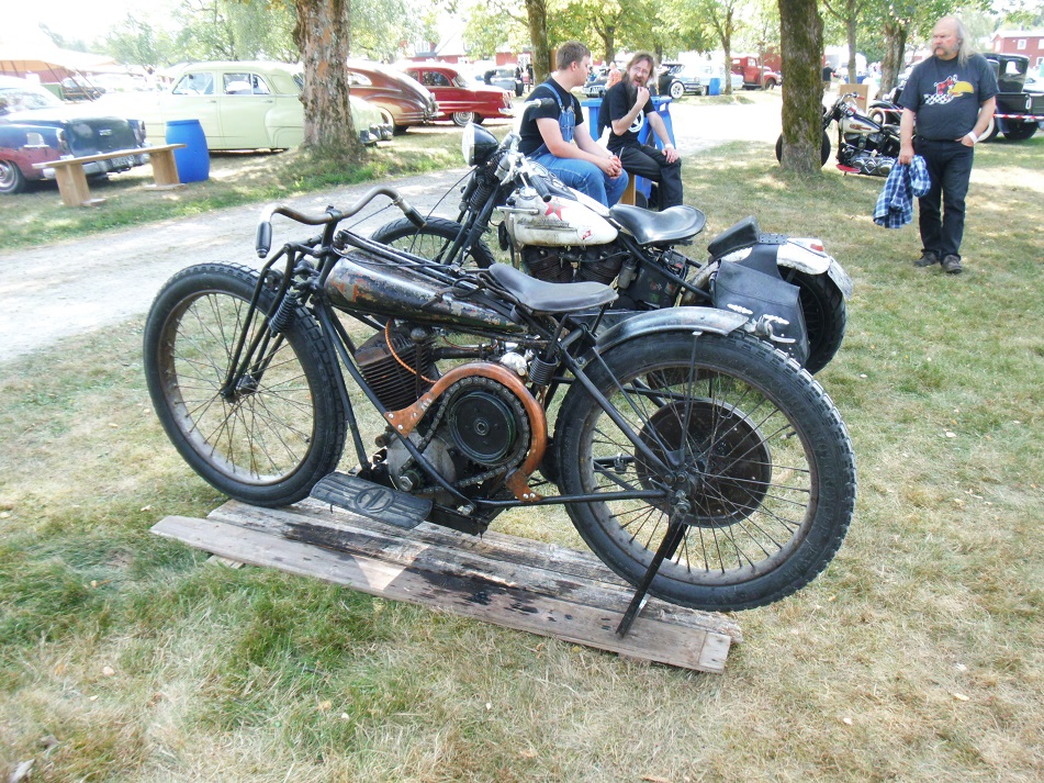 DSCF0795.JPG