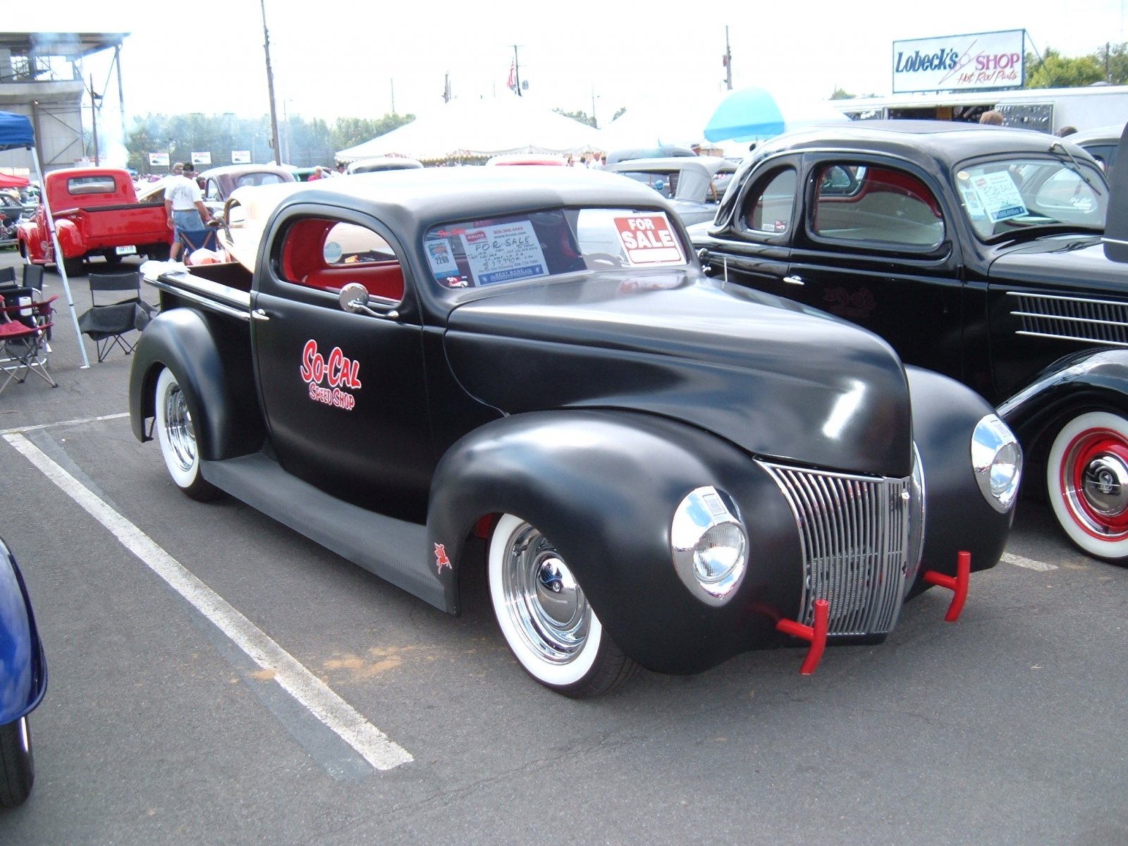 DSCF0796.JPG
