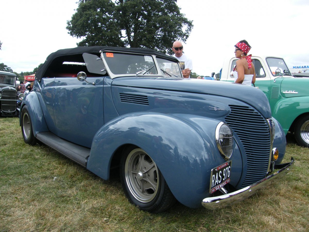 DSCF0804.JPG