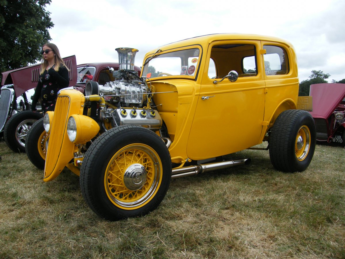 DSCF0807.JPG