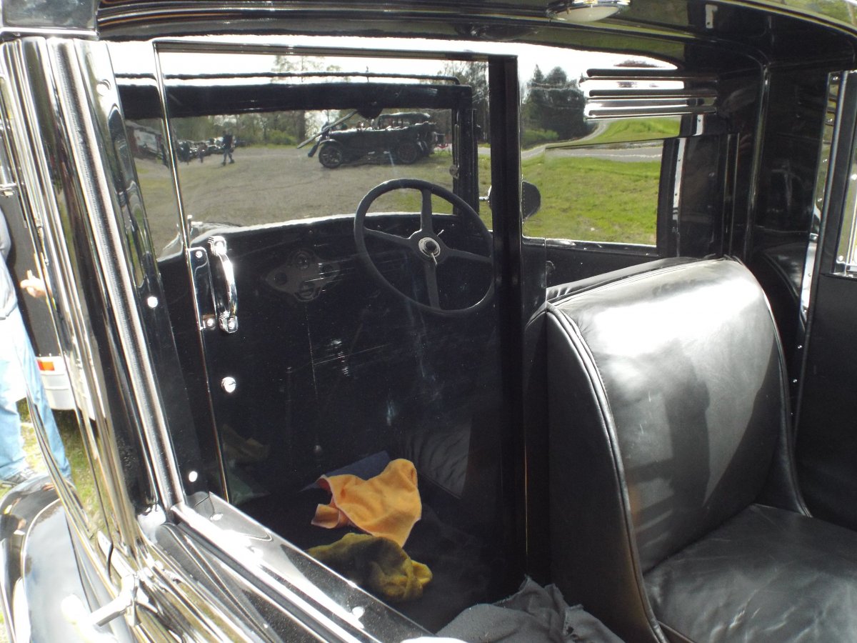 DSCF0811.JPG