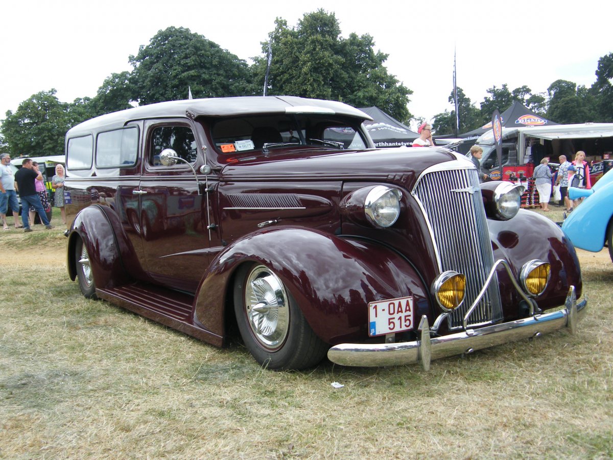 DSCF0812.JPG