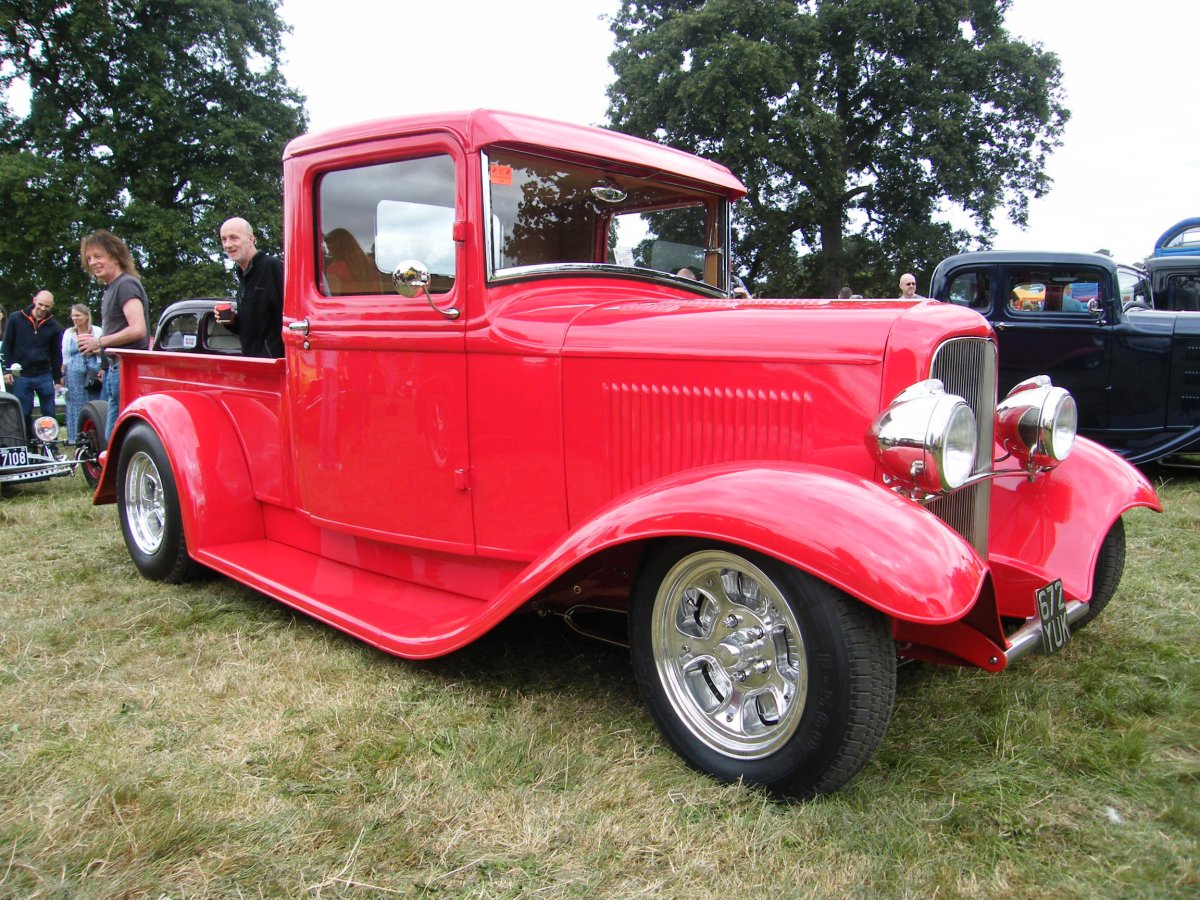 DSCF0813.JPG
