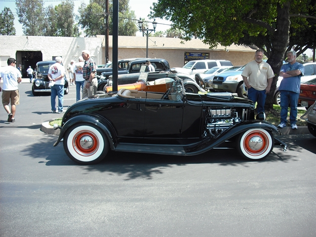 DSCF0814.JPG