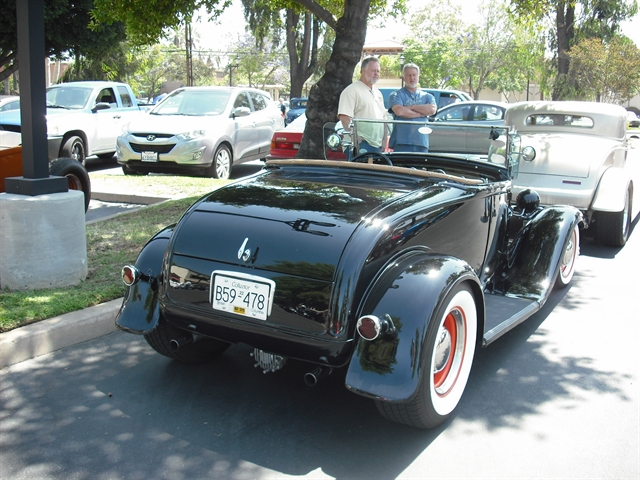 DSCF0815.JPG