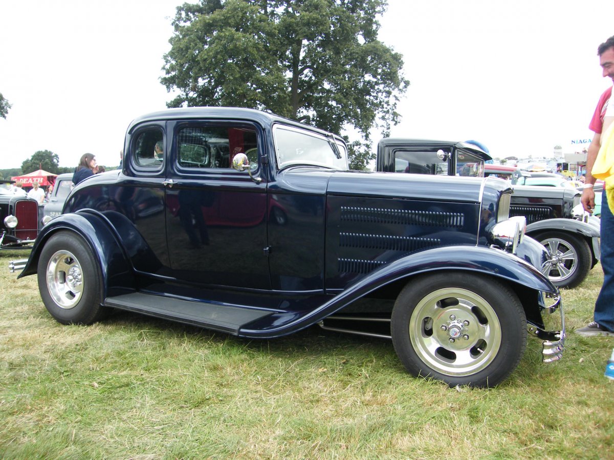 DSCF0817.JPG