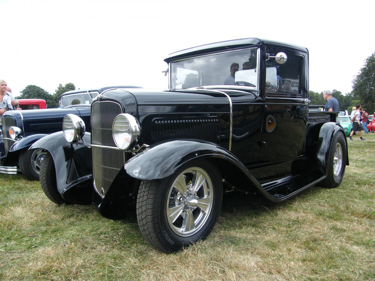 DSCF0820.JPG