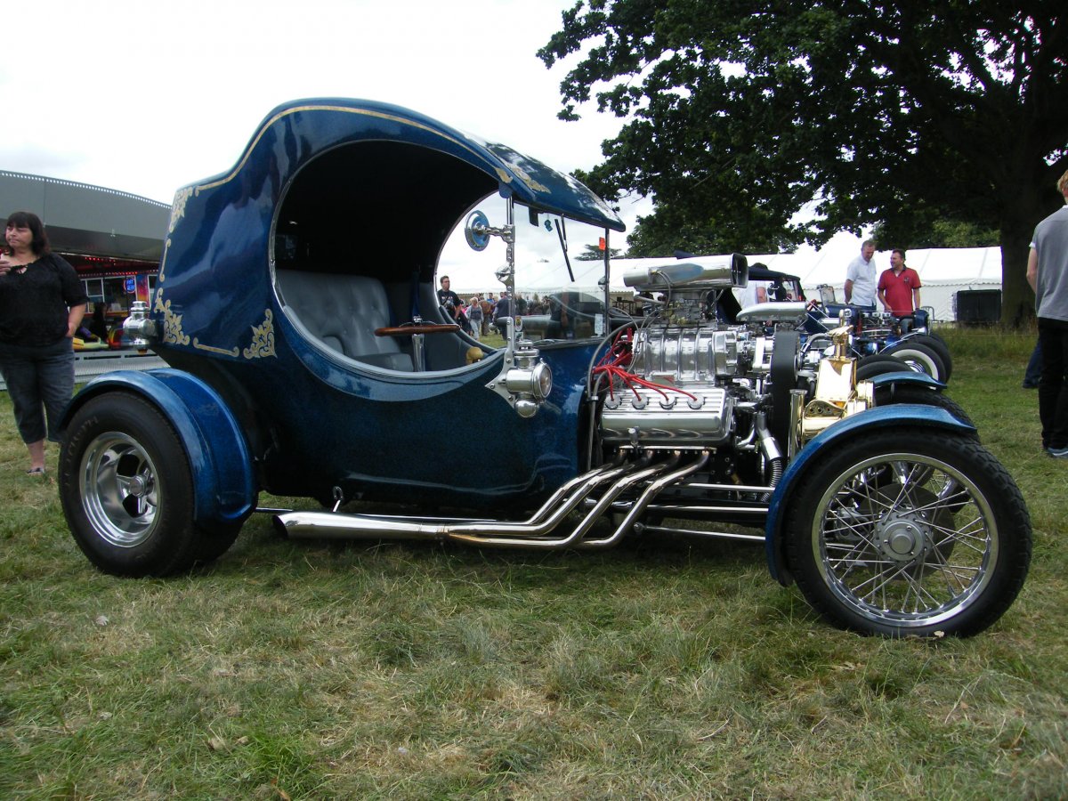 DSCF0829.JPG