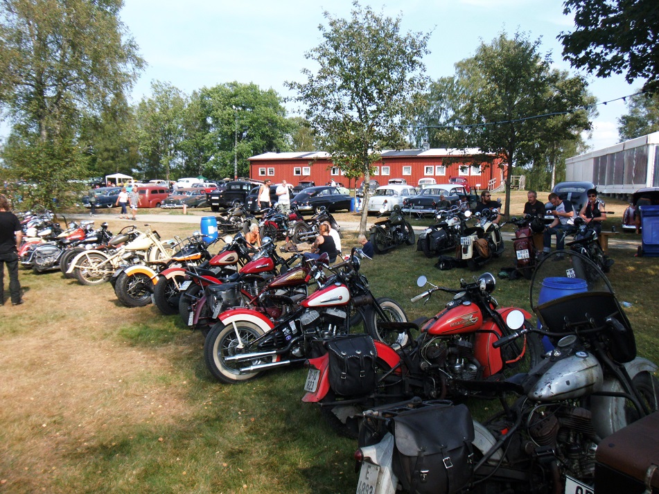 DSCF0851.JPG