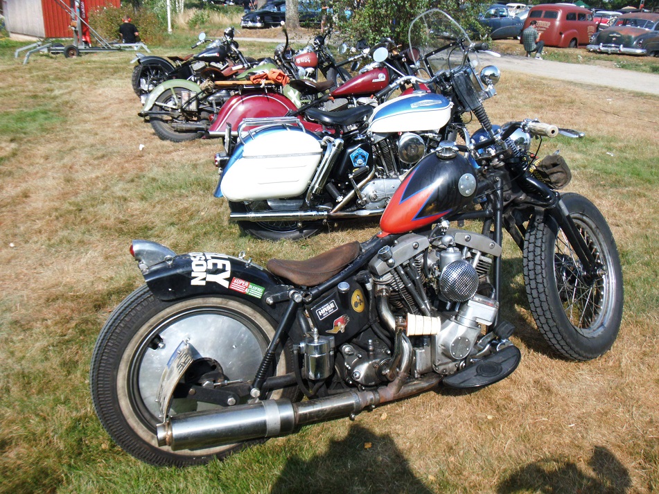DSCF0852.JPG