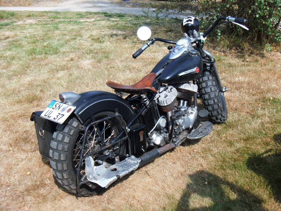 DSCF0854.JPG