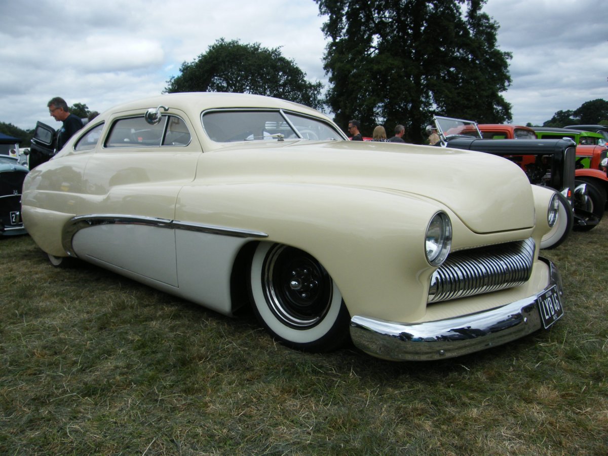 DSCF0881.JPG
