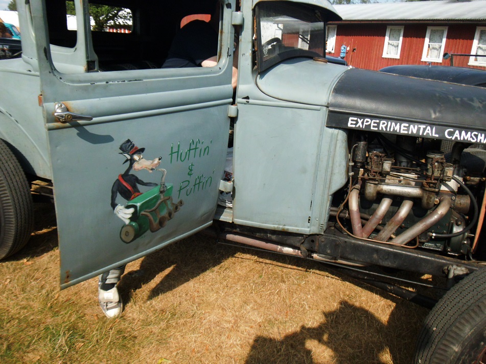 DSCF0893.JPG