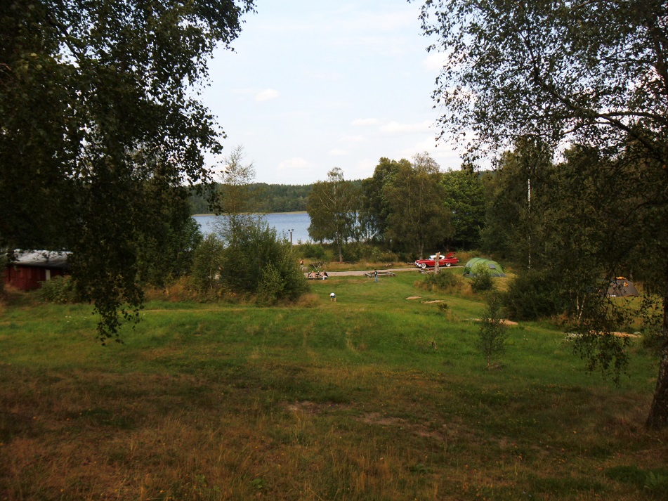 DSCF0899.JPG