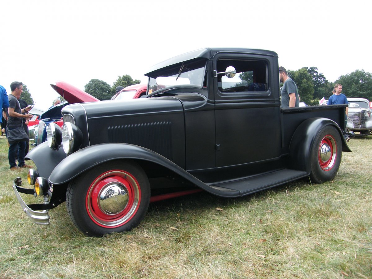 DSCF0900.JPG