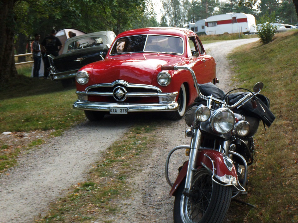 DSCF0903.JPG