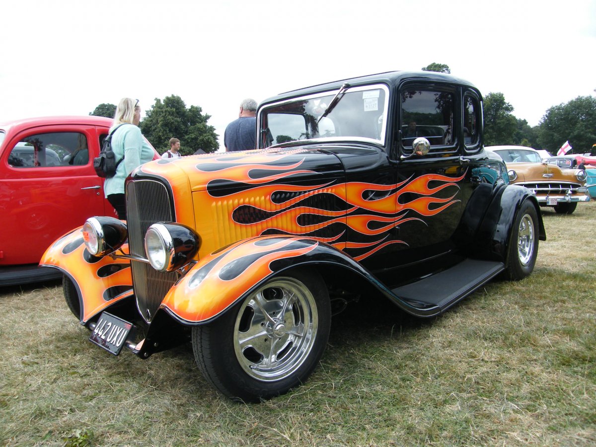 DSCF0904.JPG