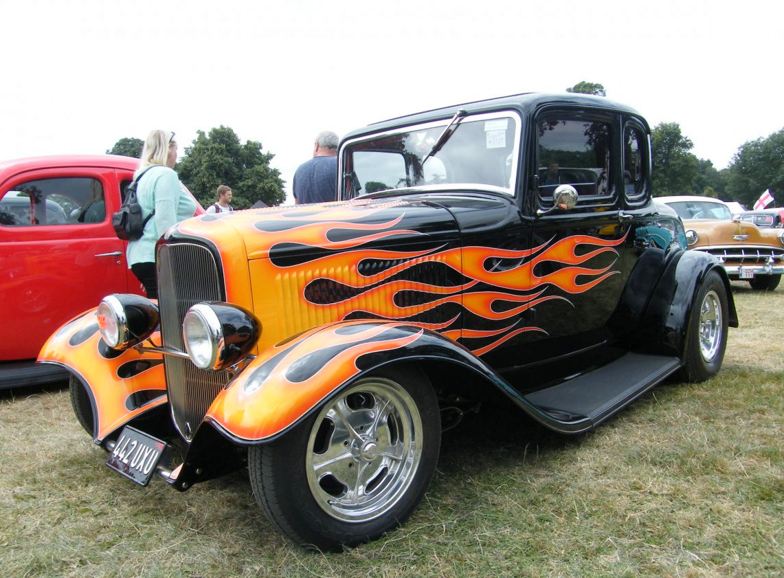 DSCF0904.JPG