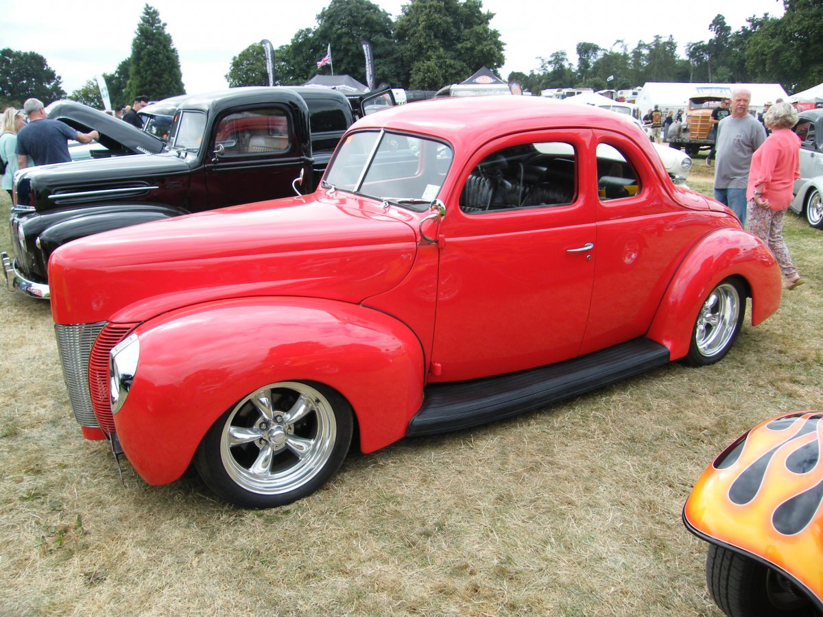 DSCF0909.JPG