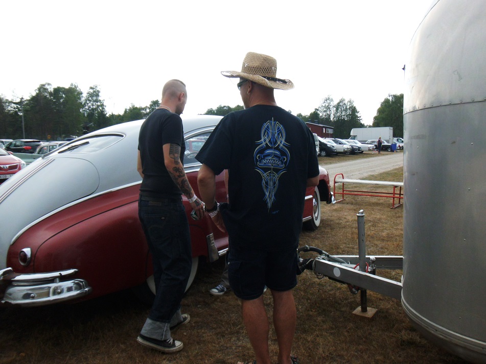 DSCF0910.JPG