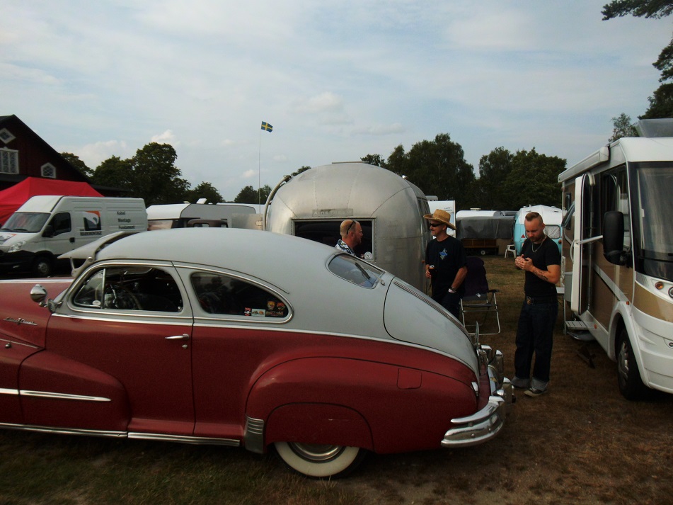 DSCF0911.JPG