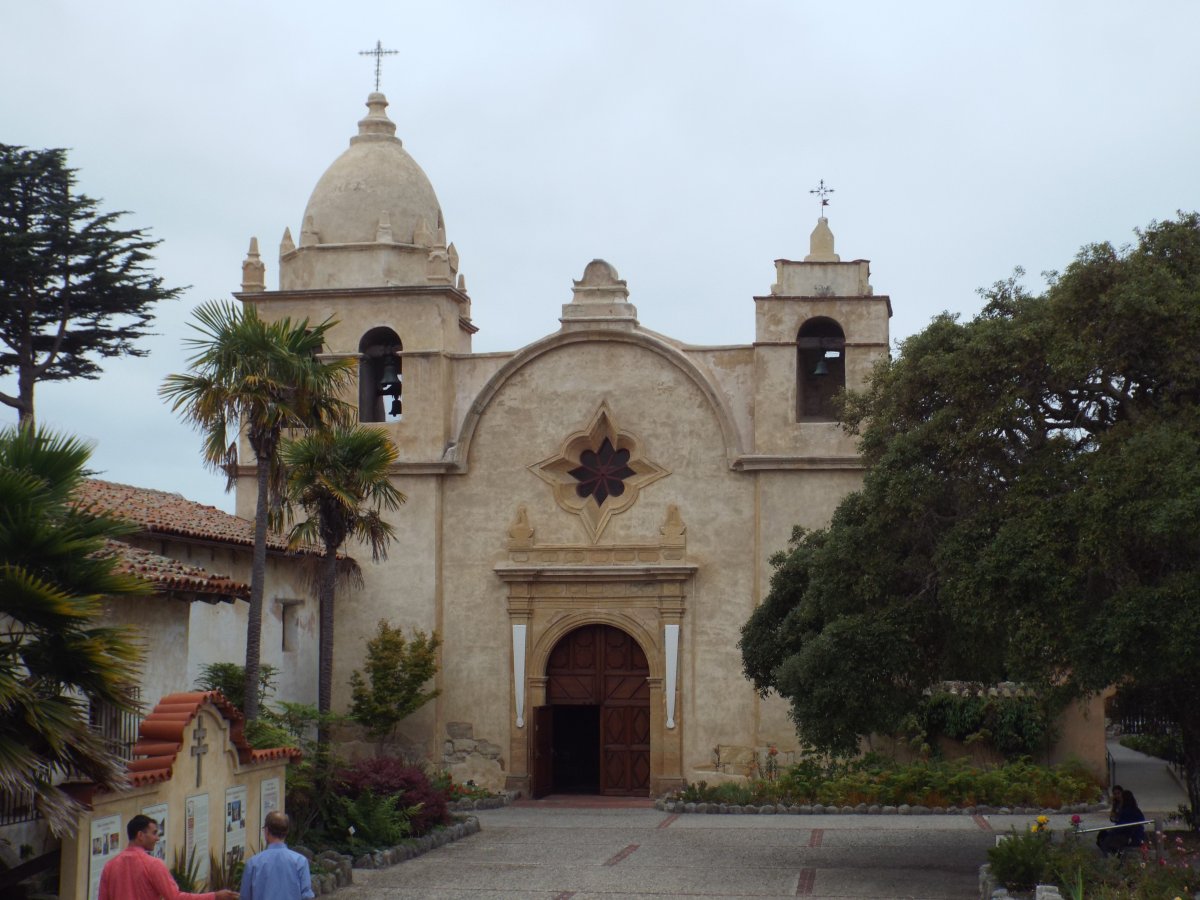 DSCF0911.JPG