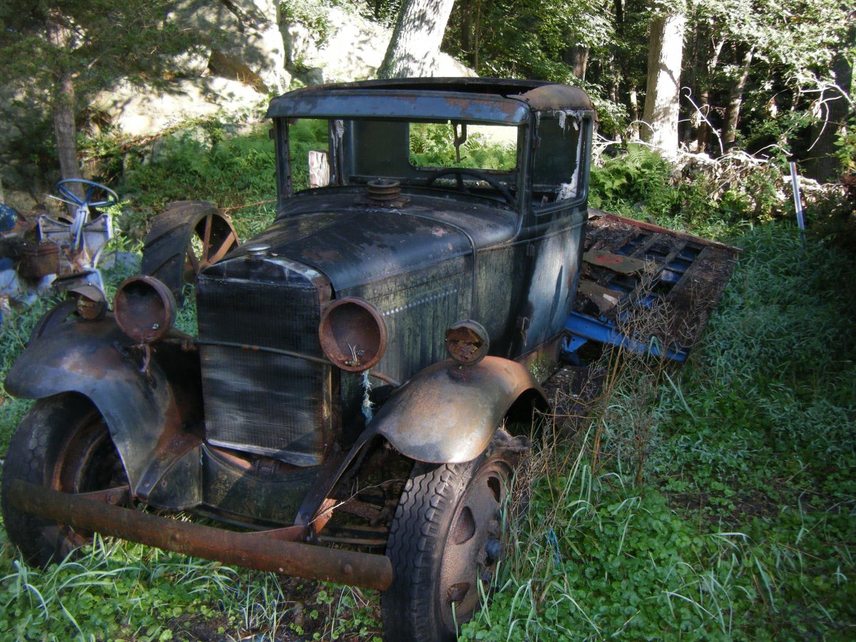 DSCF0917.JPG
