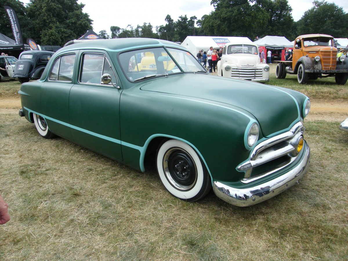 DSCF0918.JPG