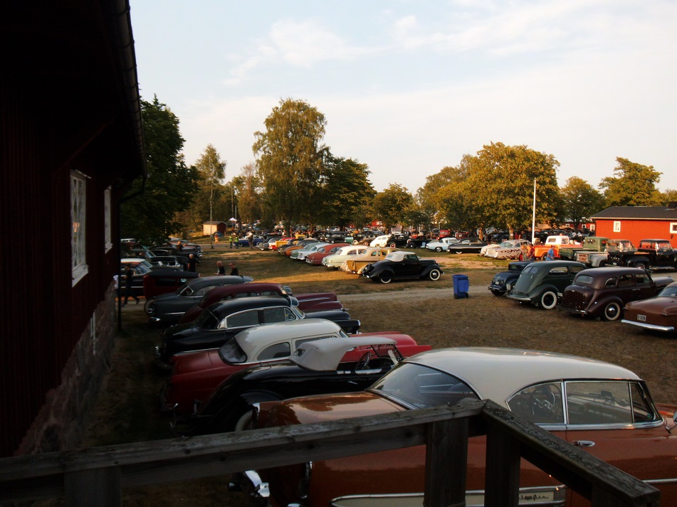 DSCF0920.JPG