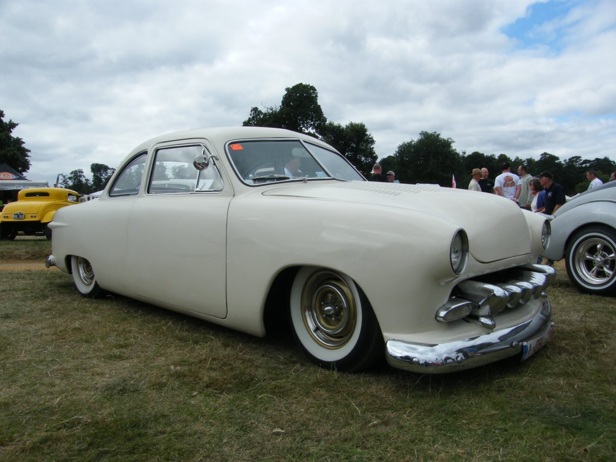 DSCF0920.JPG