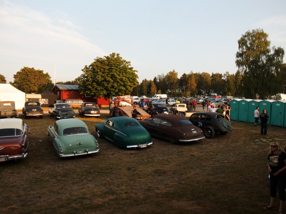 DSCF0922.JPG