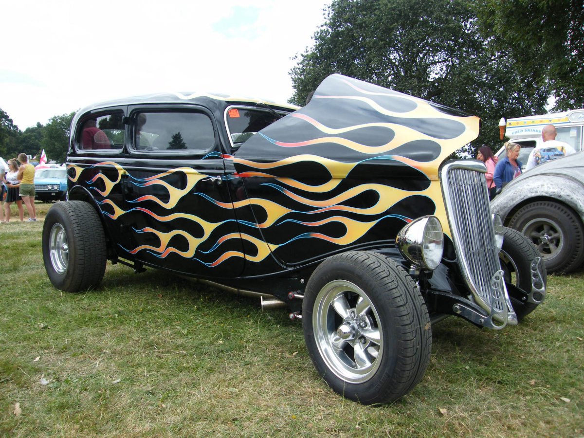 DSCF0924.JPG