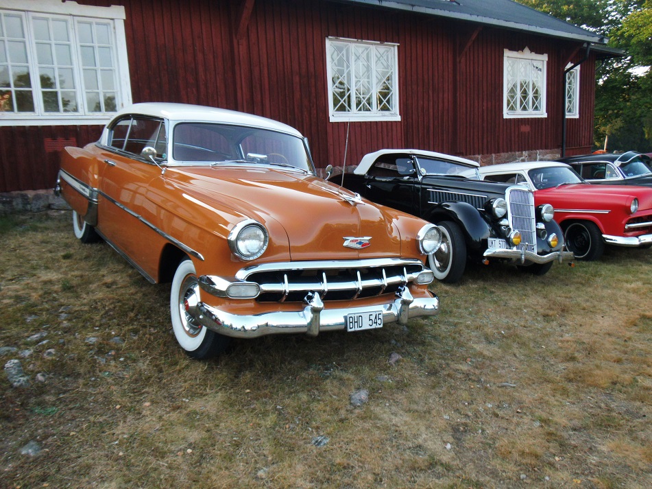 DSCF0925.JPG