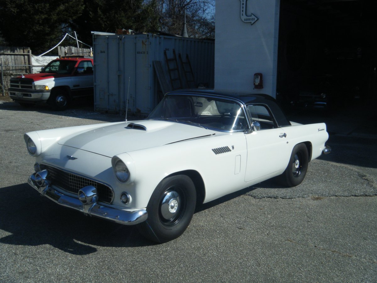 DSCF0925.JPG