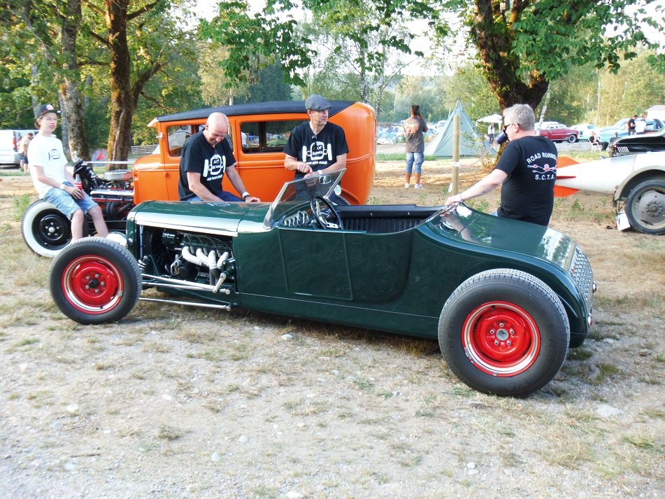DSCF0926.JPG