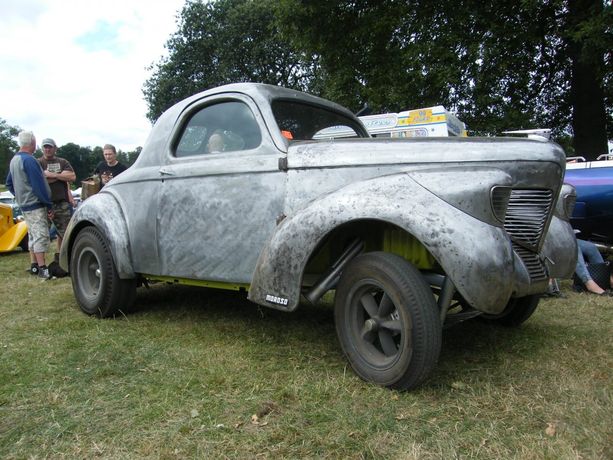 DSCF0926.JPG