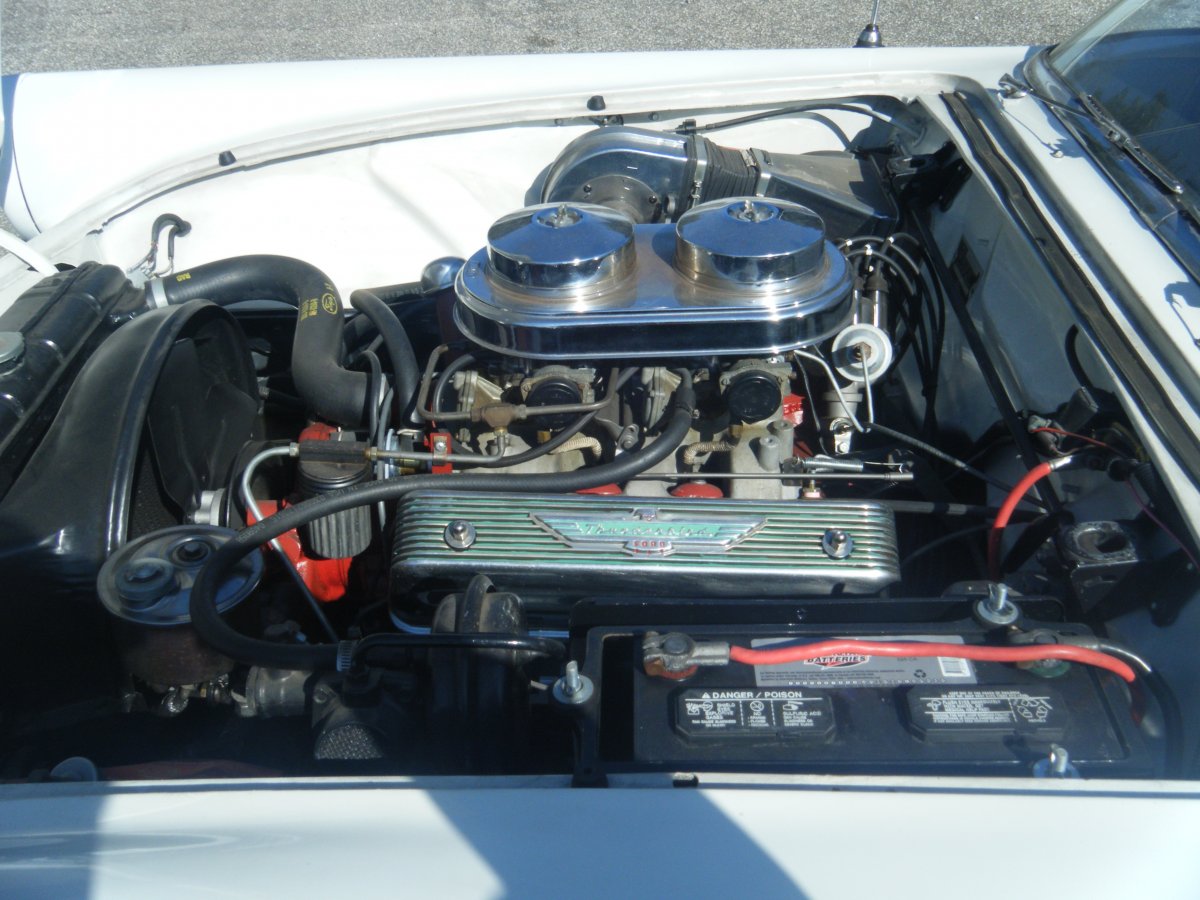 DSCF0926.JPG