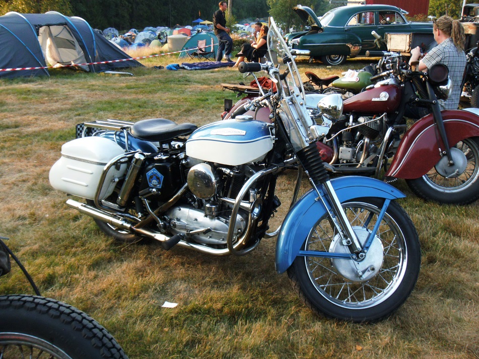 DSCF0935.JPG