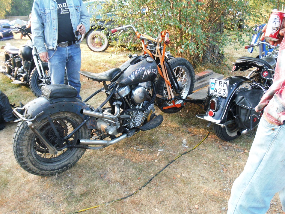 DSCF0936.JPG