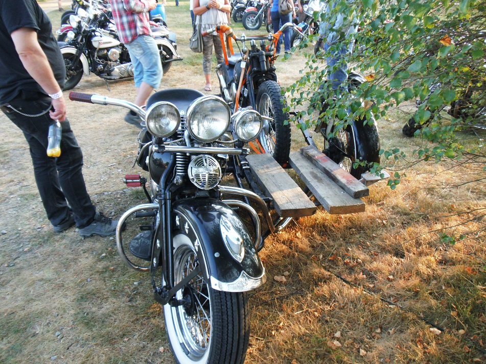 DSCF0937.JPG