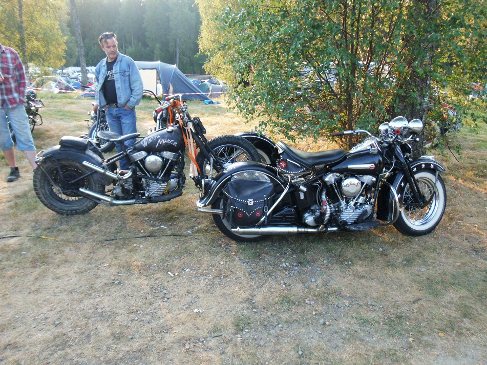DSCF0938.JPG
