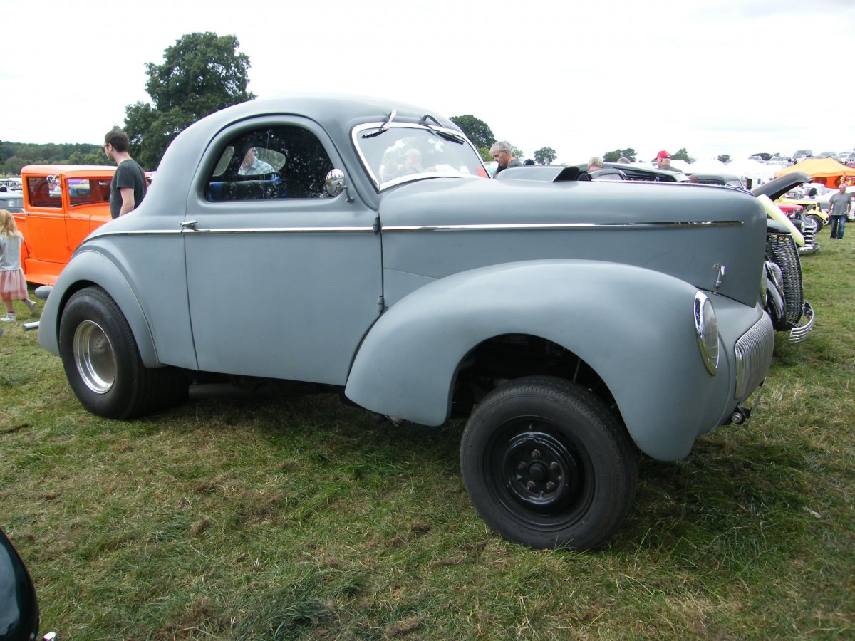 DSCF0939.JPG