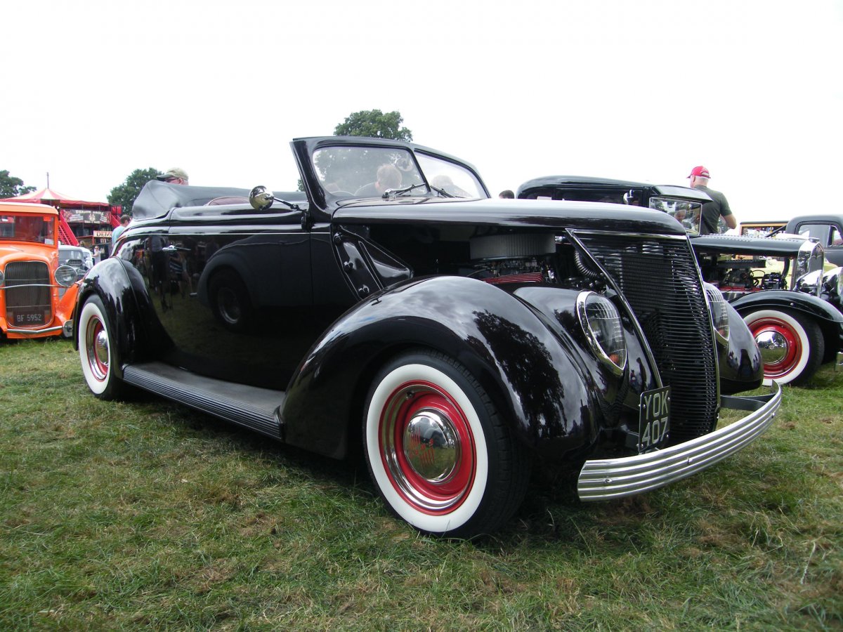 DSCF0940.JPG